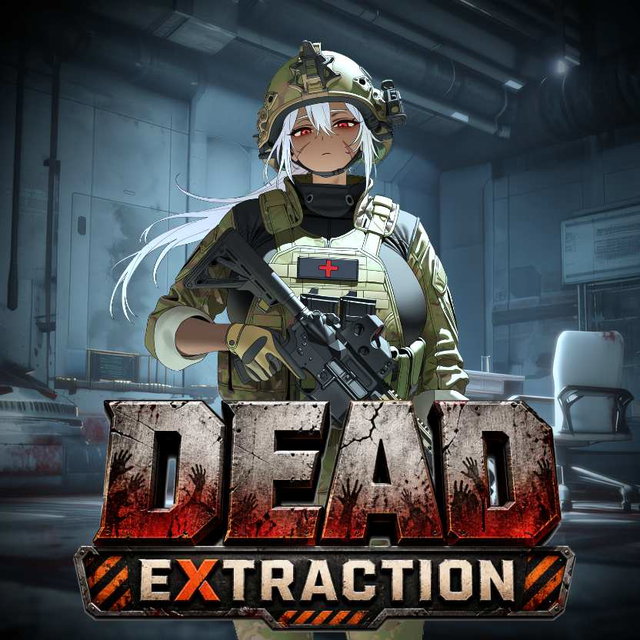 Dead Extraction