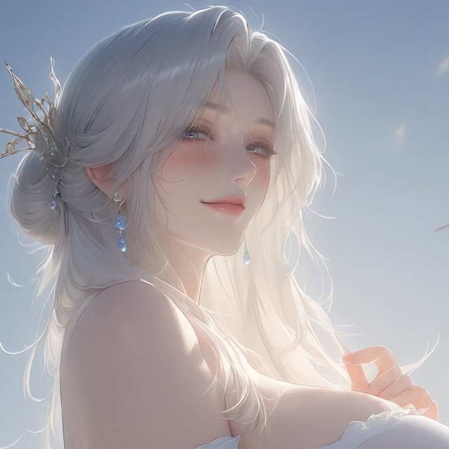 大唐遗风 海之丰韵~唐の遺風 海の豊かさ(132P)