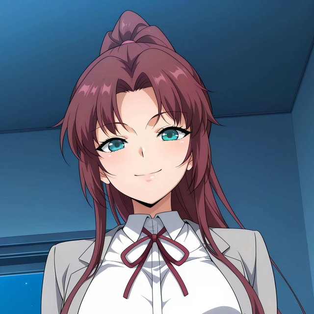 file-c-全职法师-牧奴娇（160img）