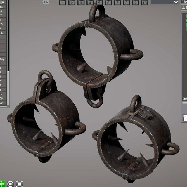 HS2 MOD ####(27)