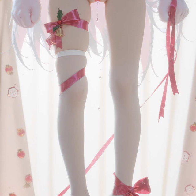 Mizunashioc-2026.08_Collection_动画图片合集