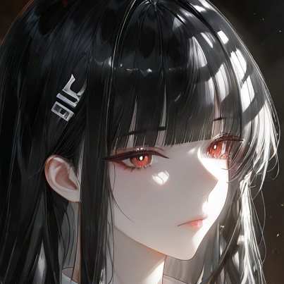 10-19莉音(238p)