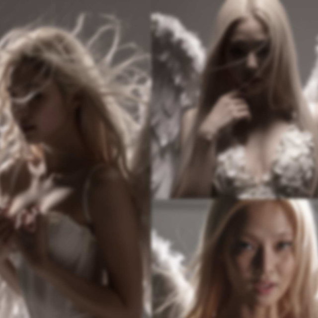SepWeek3_Archive_Vol 007 [20p]