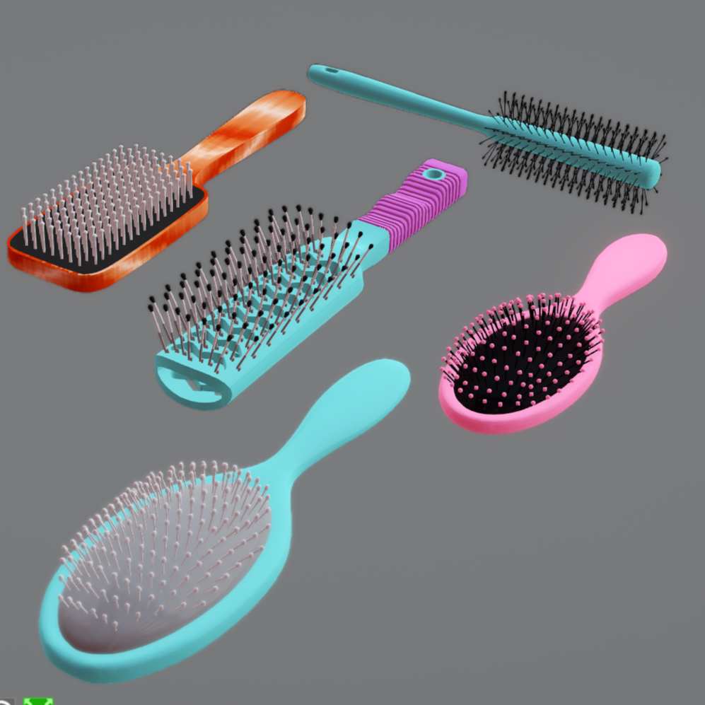 https://static.picstashpic.com/product/cover/e794fb15f03b93fe1036f1643.jpg
