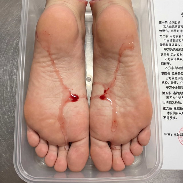 暑假工