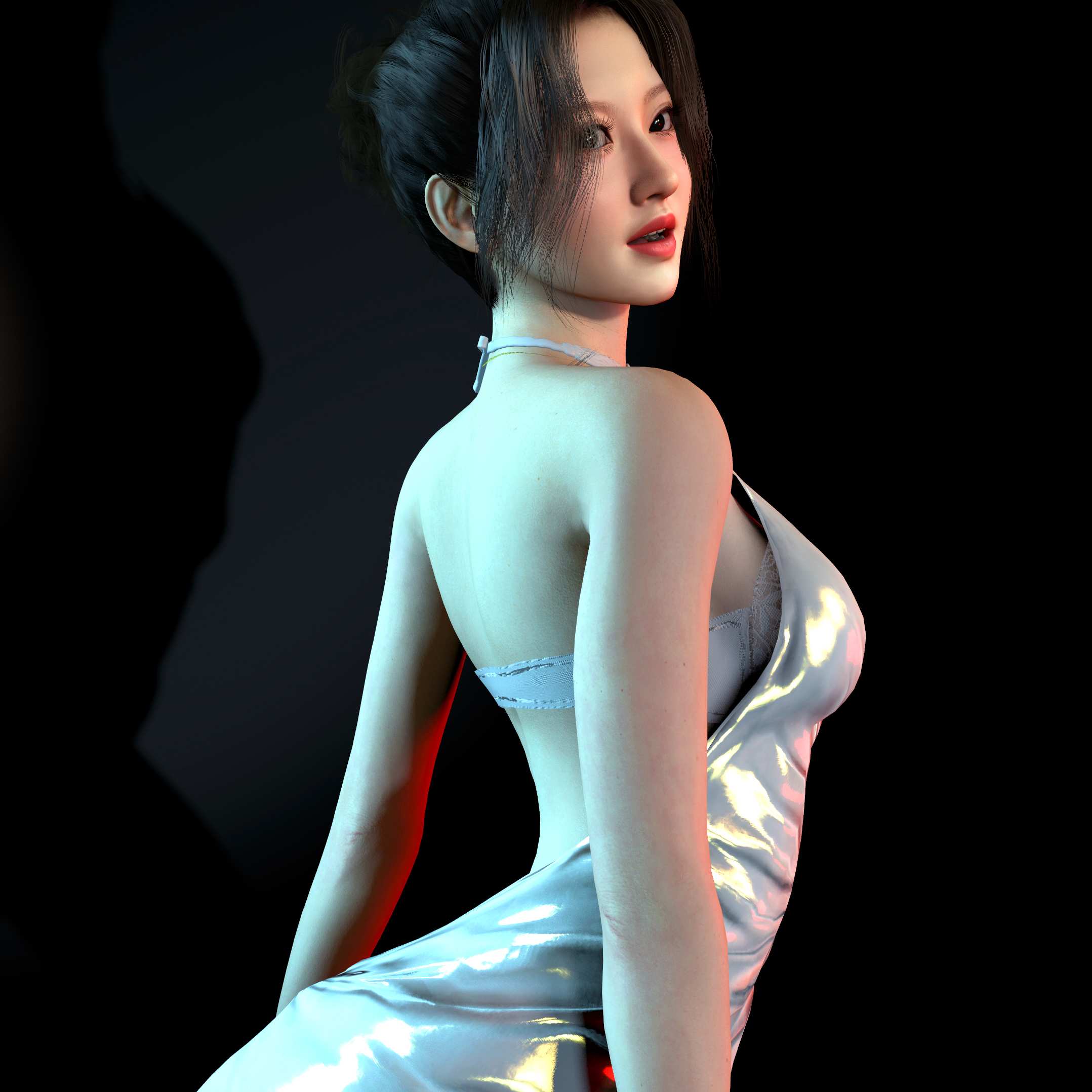 https://static.picstashpic.com/product/cover/e79a6f28-9d1f-416b-ad7c-4d59872be074.jpg