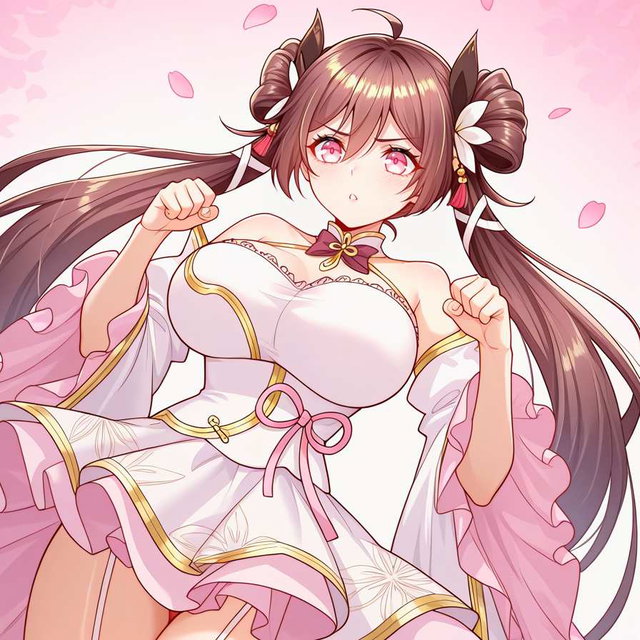 开局表白美女师尊 张落雁 单人.