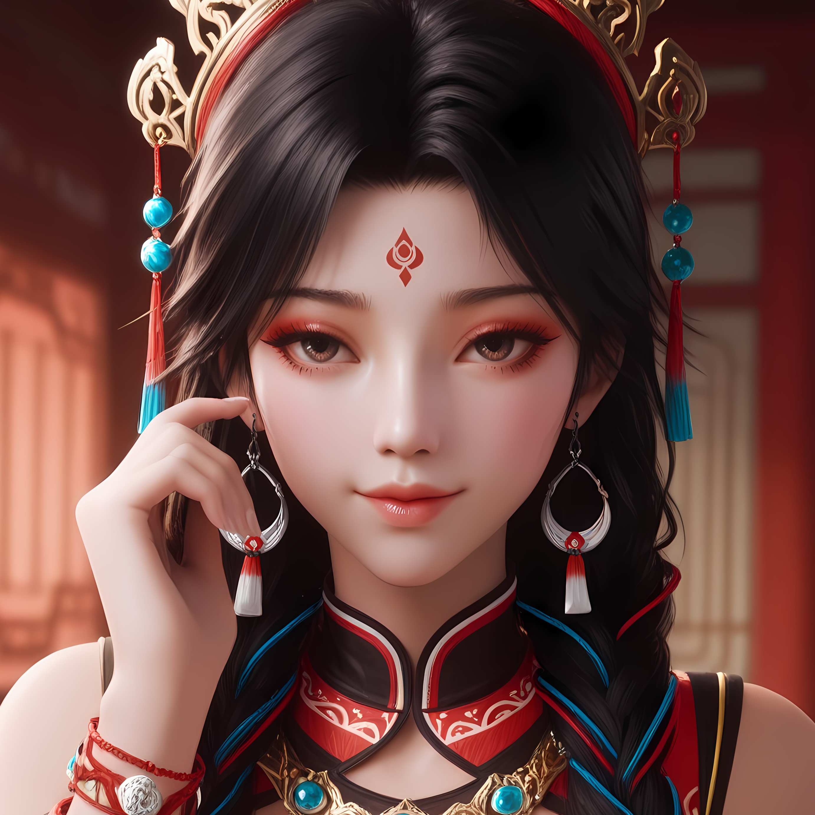 https://static.picstashpic.com/product/cover/e7d1057d-c39e-457e-93f1-8d4ee86b3005.jpg