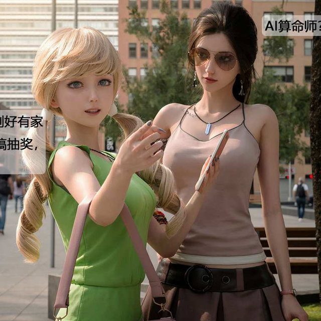 他和她都是我的翅膀CHAPTER4