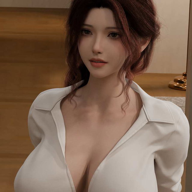 校园奴隶契约  第八章