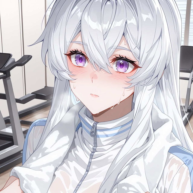 古月娜二期(71p)