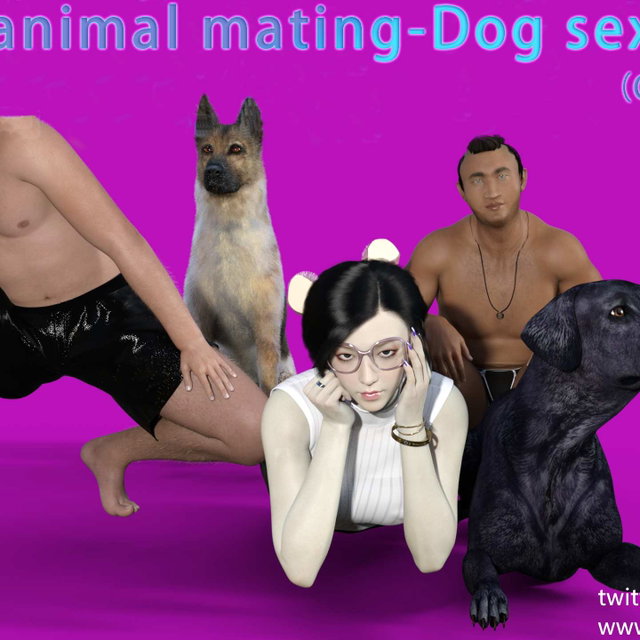 H#m#n #n#m#l #a#i#g#D#g #e# C#a#t#r#C#a#t#r #）#a#t #