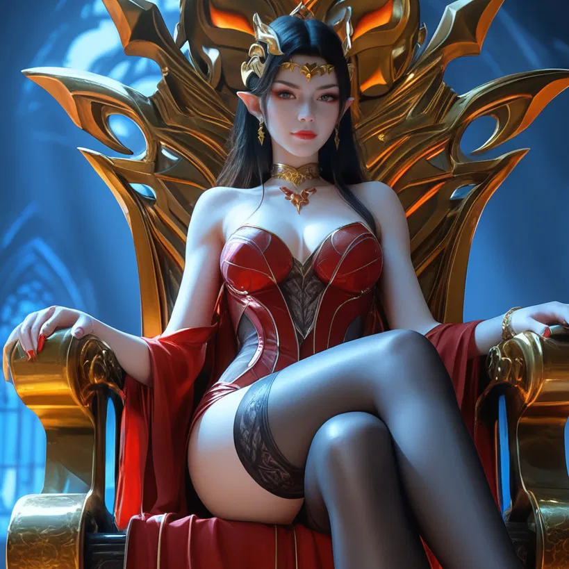 https://static.picstashpic.com/product/cover/e7f591223b463cdd7500dcb27.jpg