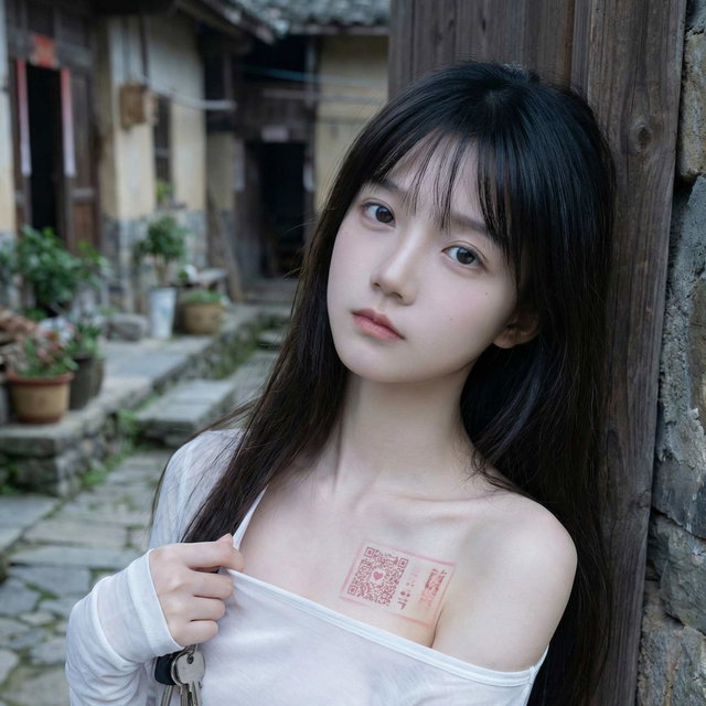 自愿羔羊艺术组图，第九弹「肉畜🐎」 精选大礼包。附送特别篇5小说。