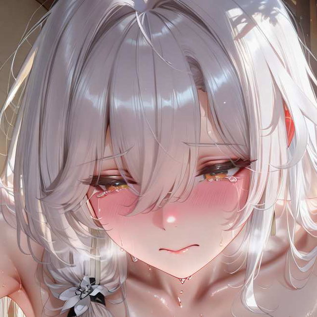 大凤&白凤part2(Original pictures)