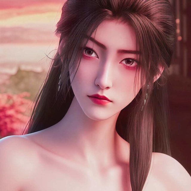 李柳