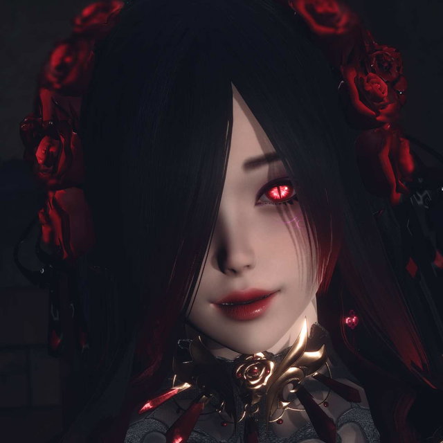 Lost Fist - Chapter 6 - 06