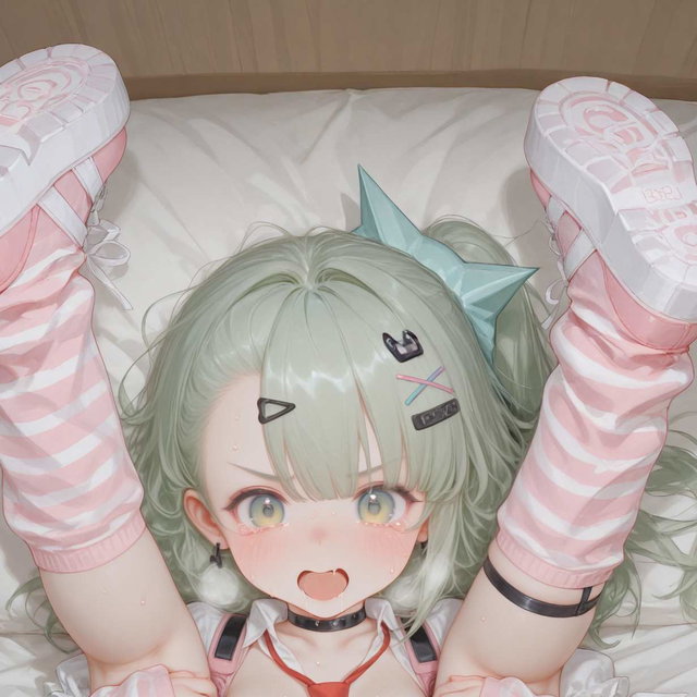 【6min】Sunna/千夏（238Pics+70V）（6min10s 视频含音效/Video includes sound effects）