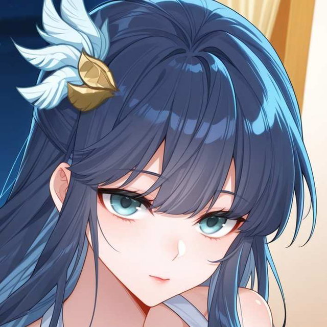【DZ】吕清儿24 218P