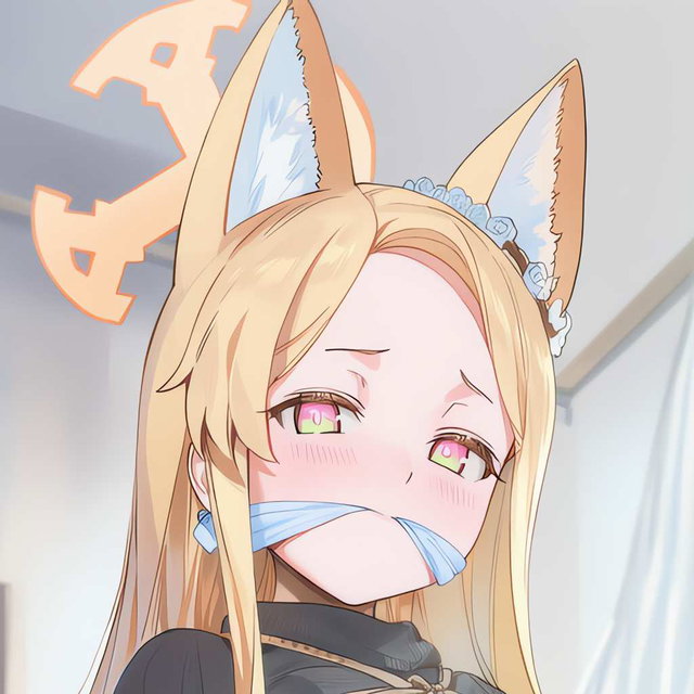 260401 聖ヤ（圣娅）