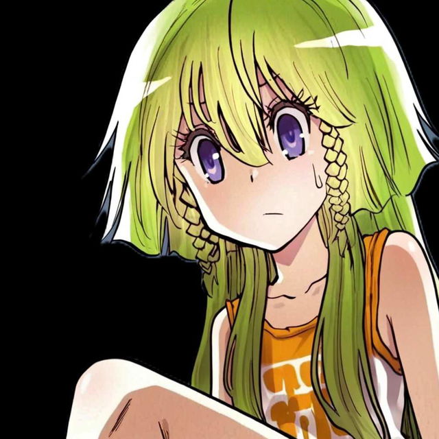 暴走邻家张小菲