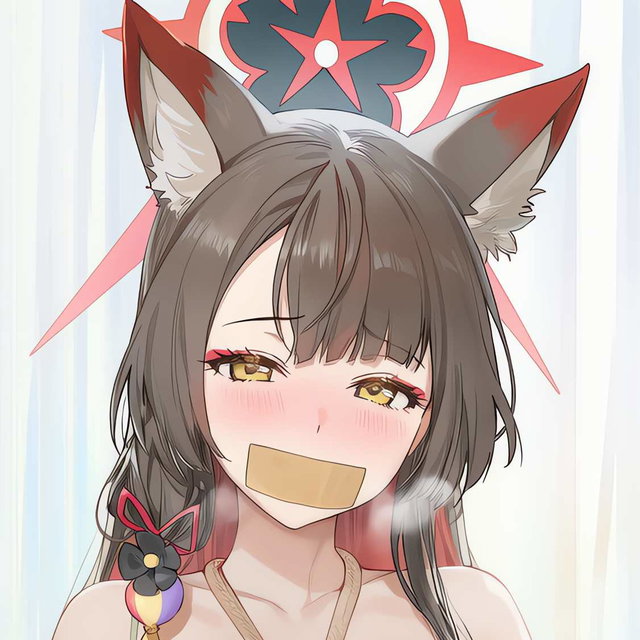 260729狐坂若藻