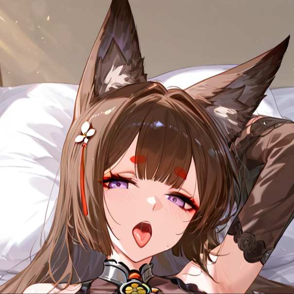 天城 amagi  (302pics+13gif)