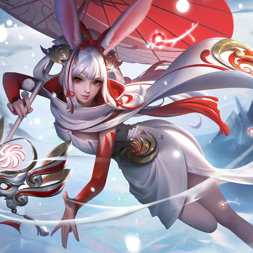 https://static.picstashpic.com/product/cover/e88d64b2-3b2f-4e5c-8242-20f46e8de4bf.jpg