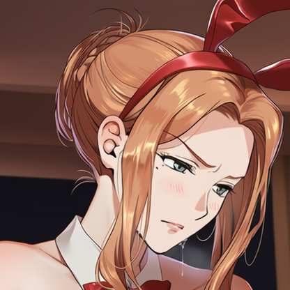 橘京〇 Ky*uka Tachibana Manga 03