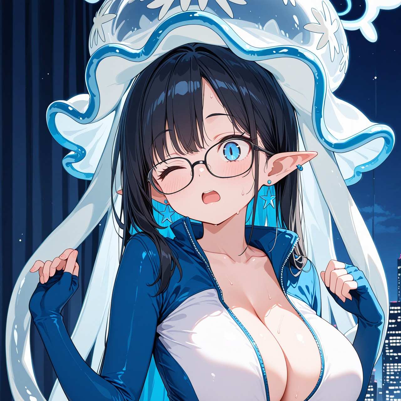 https://static.picstashpic.com/product/cover/e8b289ee-b194-4953-9c98-6e8b284d41fd.jpg