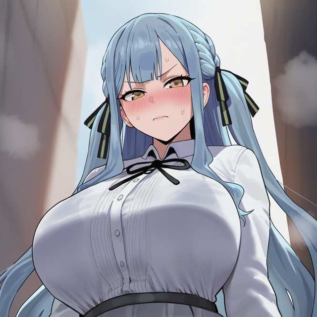 豊川祥子