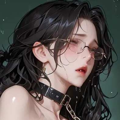 美艳女教师和她的学生