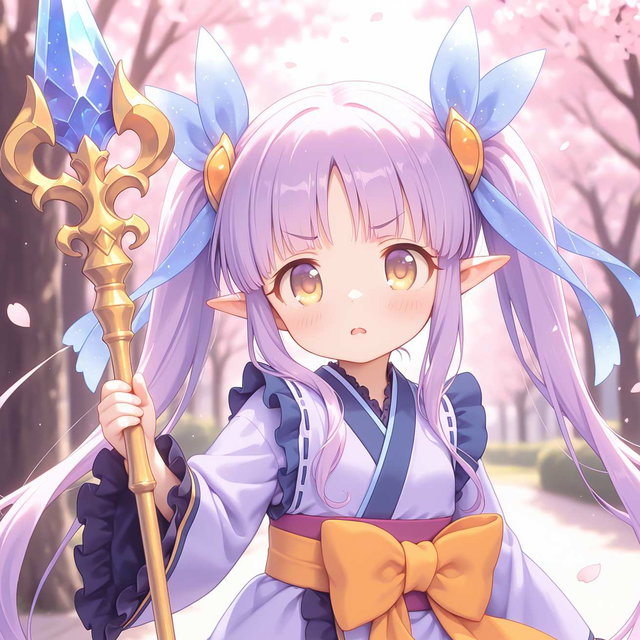 キョウカ297P+45V