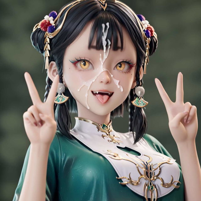 仙清儿1