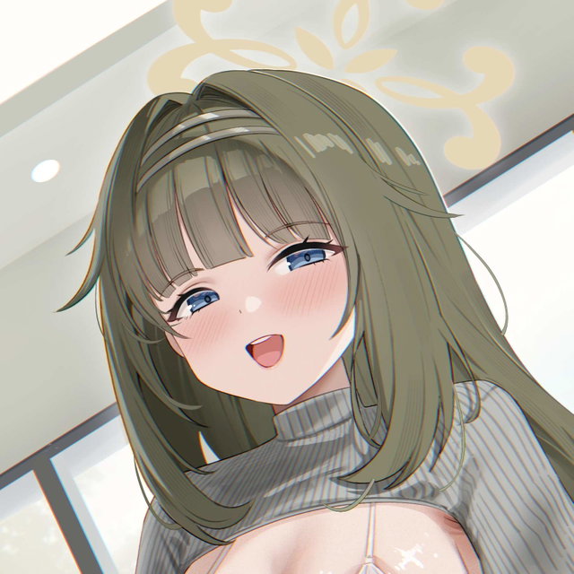 椎名 䌷png+psd&Fanbox10月更新内容