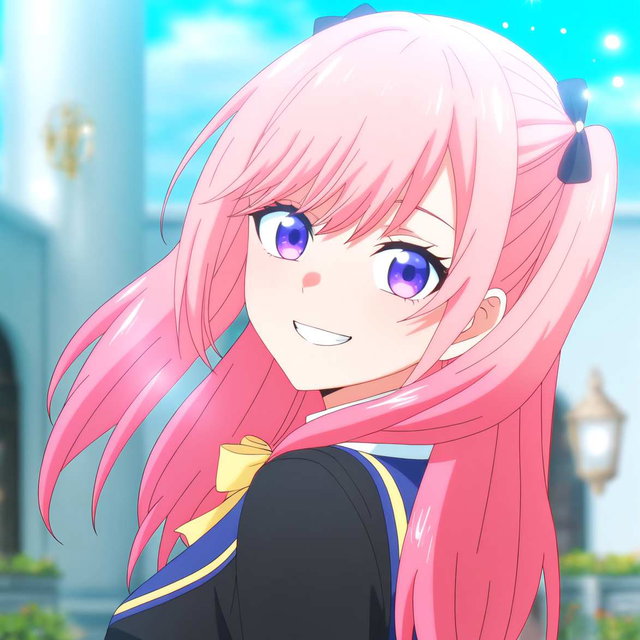 Spica (856images)