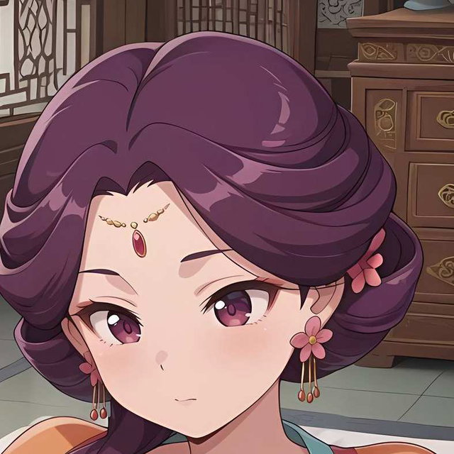 桜花 Yinghua