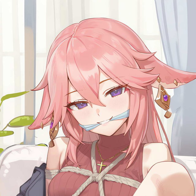 260403 神の子（神子）