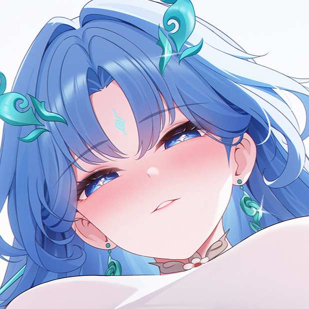 清宵
