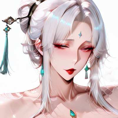 (包月套餐) *6-10月* (Monthly subscription in June to October ) 压缩档