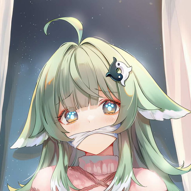 260520ホホ（霍霍）