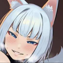 加賀(アズールレーン) | 87p