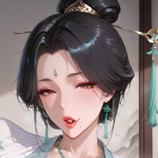 清冷仙子 111枚 276mb