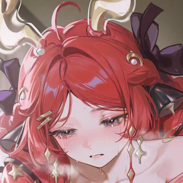 王者荣耀-瑶-拾光映像