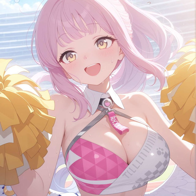 音無愛2026.05 collection (20%off)