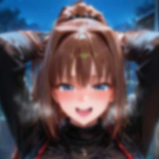 蒼崎青子 202枚