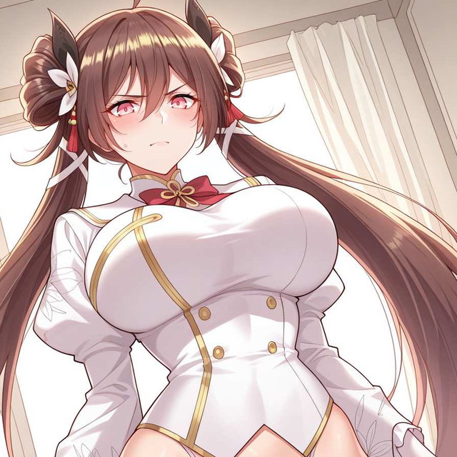 开局表白美女师尊 张落雁 多人