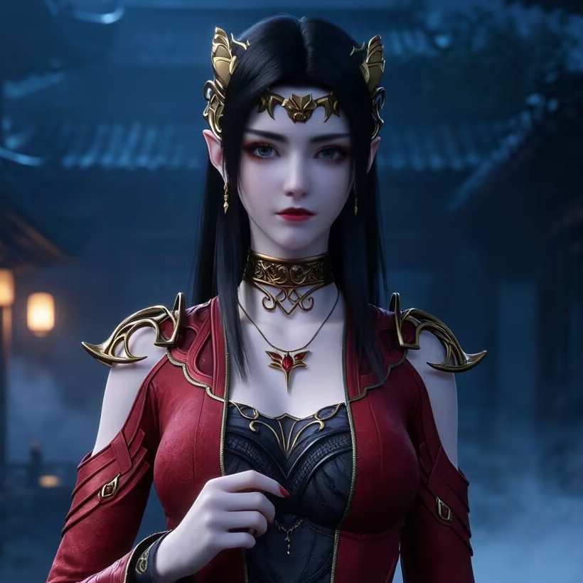 https://static.picstashpic.com/product/cover/e97c6e43-a97a-4a9b-a3e2-b0df5192cc08.jpg