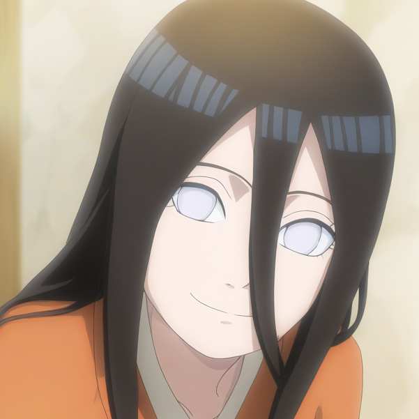 ハナビ1.0