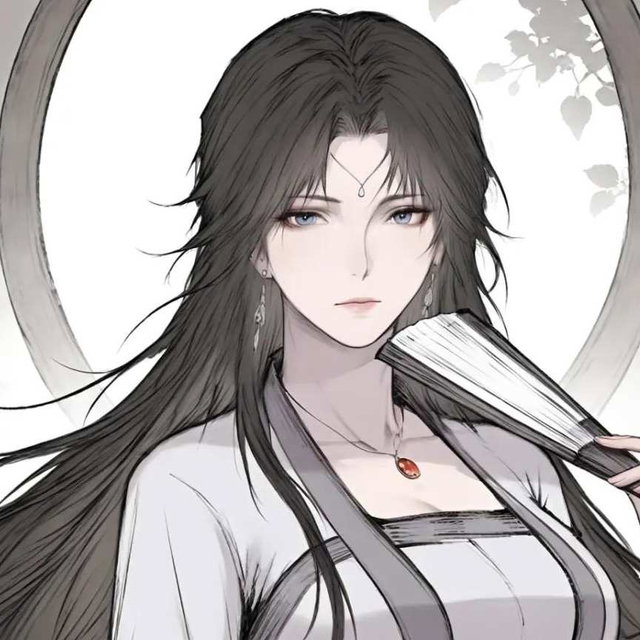 裴仙子的魔宗之旅-第十三章-怀孕魔胎（上